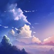 6合宝典下载2.6.0v安装